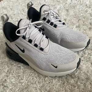 Women’s Nike Air Max